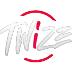Twize