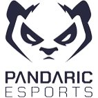 PANDARIC ACES