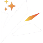 Koz