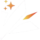 Kozmosis Esport