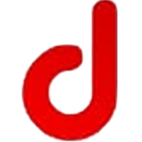 DLUSIVE