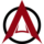 Project Armor