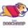 Team DogChamp