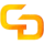 CDUB Esports
