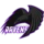 Ravens
