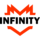 Infinity Esports