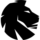 Qhali