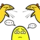 YBB