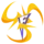 Fusion
