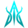 Atlantis
