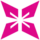 Xerxia Esports