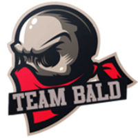 Bald