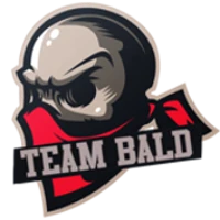 Bald