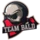Bald