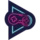 DGG