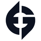 logo-icon