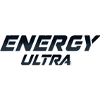 ULTRA |