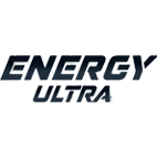 ENERGYULTRA