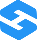 logo-icon