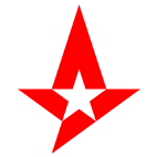 logo-icon
