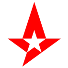 Astralis W