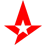 Astralis W