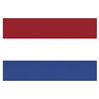 Netherlands