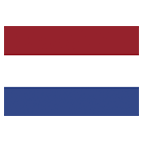 Netherlands