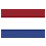 Netherlands