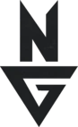Native Gaming Red
