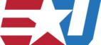 eUnited
