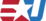 eUnited