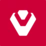 Sentinels