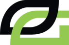 OpTic Gaming