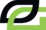 OpTic Gaming