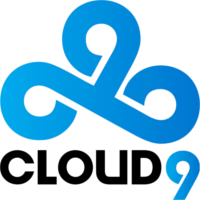 Cloud9