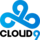 Cloud9