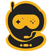 Spacestation Gaming