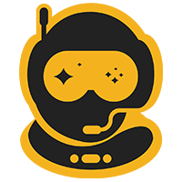logo-icon