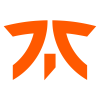 logo-icon