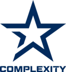 Complexity Gaming