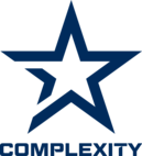 logo-icon