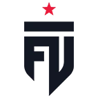 FUT JEFF