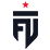 FUT JEFF