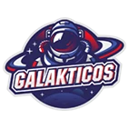 Galakticos Sirens
