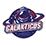 Galakticos Sirens