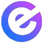 GE -