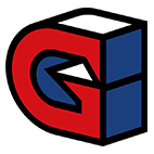 Guild X