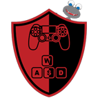 MGC