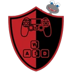 Marsupy Gaming